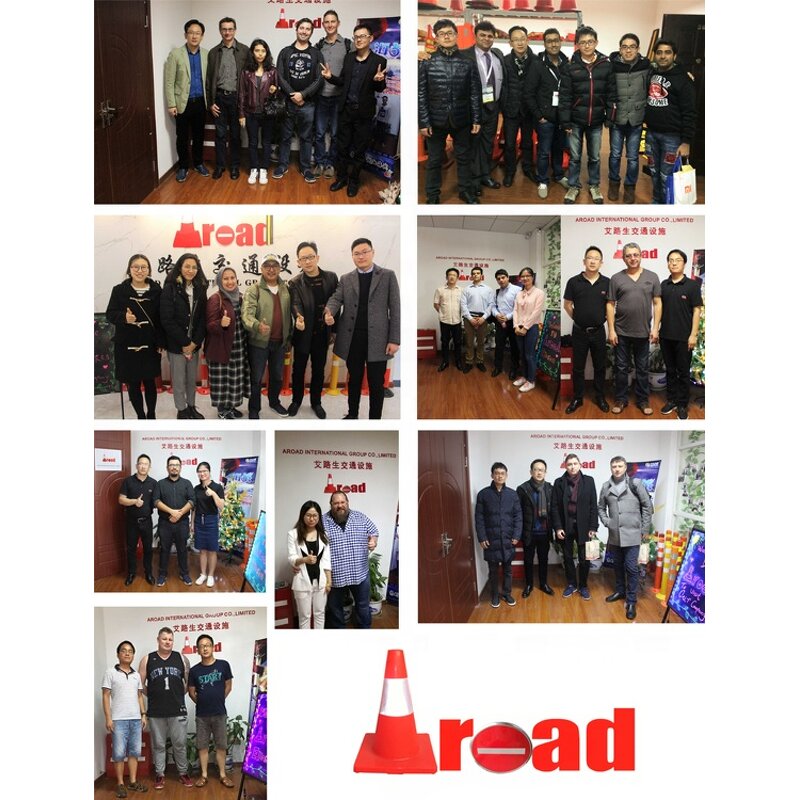 Belt Barrier Factory - High Quality Retractable Stainless