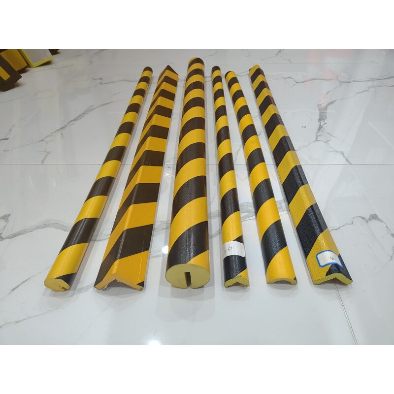 Corner Guard Factory - Body Safety Box Paper Table Protector