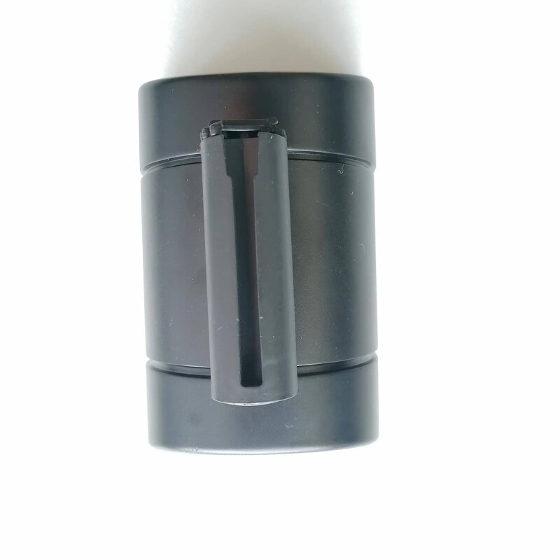 Wall Mounted Barrier Supplier - Retractable Belt Crowd Control