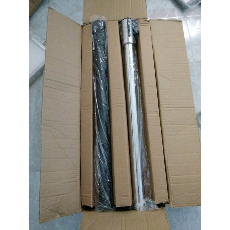 Stainless Steel Stand Factory - Wholesale Crowd Control Queue