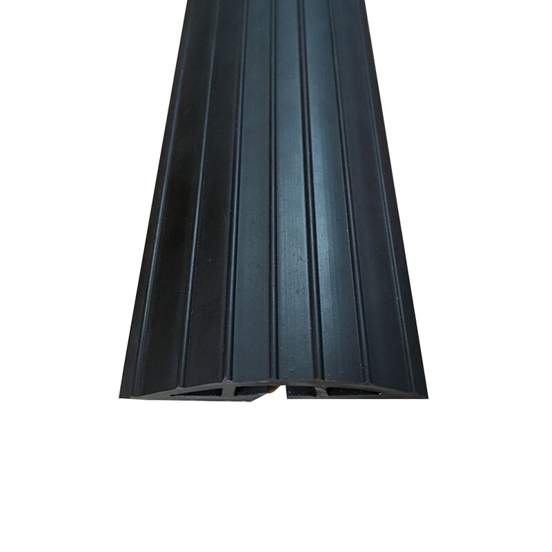 Cable Protector Manufacturer - Light Duty 1 Channel Event Ramp