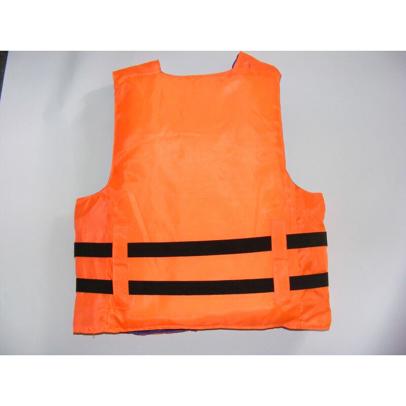 Life Vest Supplier - Neoprene Water Sports Inflatable