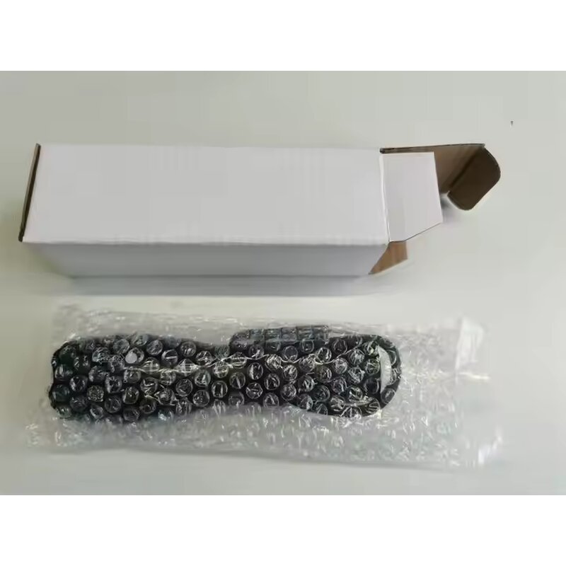 Flashlight Manufacturer - High Power Waterproof Electric Torches