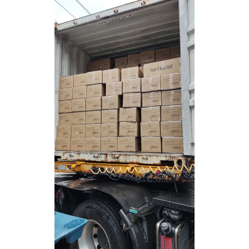 Crowd Control Barrier Supplier - Cheap PVC Water Filled Stanchions