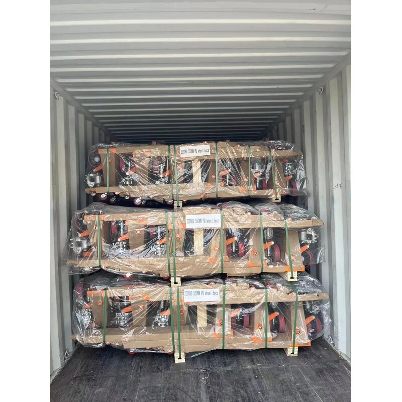 Hand Pallet Truck Manufacturer - Competitive Price Durable 2-3t Hydraulic Manual Jack