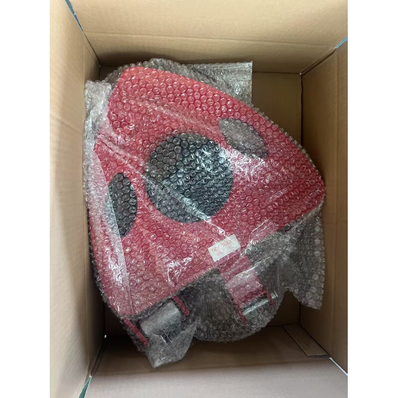 Tank Trolley Factory - 3T 6T 16T Load Transport Machine Moving Skate Best Service