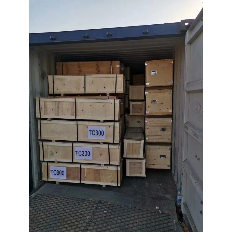 Gantry Crane Factory - 1 Ton 2 Ton A Frame Steel Movable Mobile Workshop