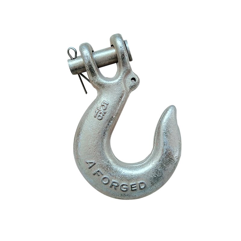 Lifting Pulley Block Factory - Single Double Sheave With Wire Rope