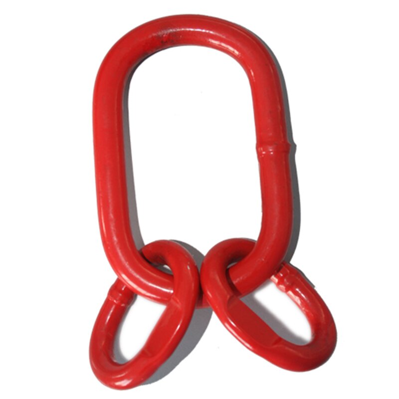 Cable Pulley Supplier - Type of Mini Cable Pulley Block Aluminum Wheel