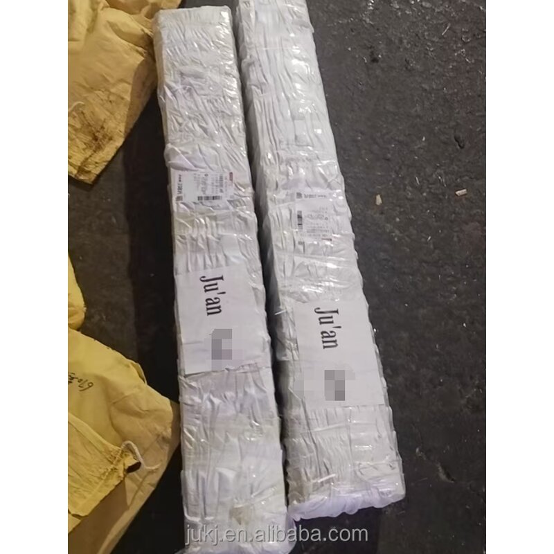 Small Crane Supplier - China Operated Easy Use 10m Steel Wire Rope Home Use 200KG