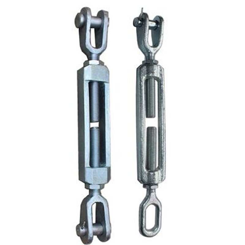 Lifting Pulley Block Factory - Single Double Sheave With Wire Rope