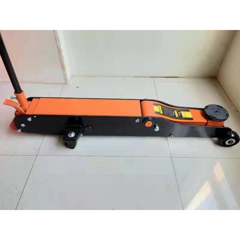 Hydraulic Jack Manufacturer - Professional Horizontal for Automotive 3000-4000kg