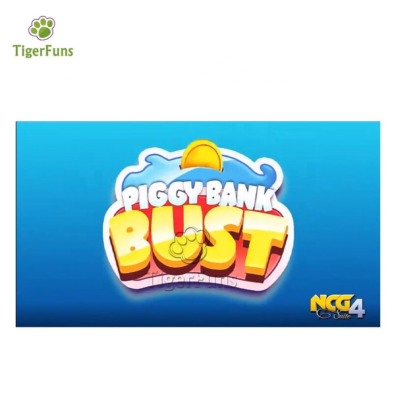 Game Board Manufacturer - Factory Price NCG Suite 4 2022