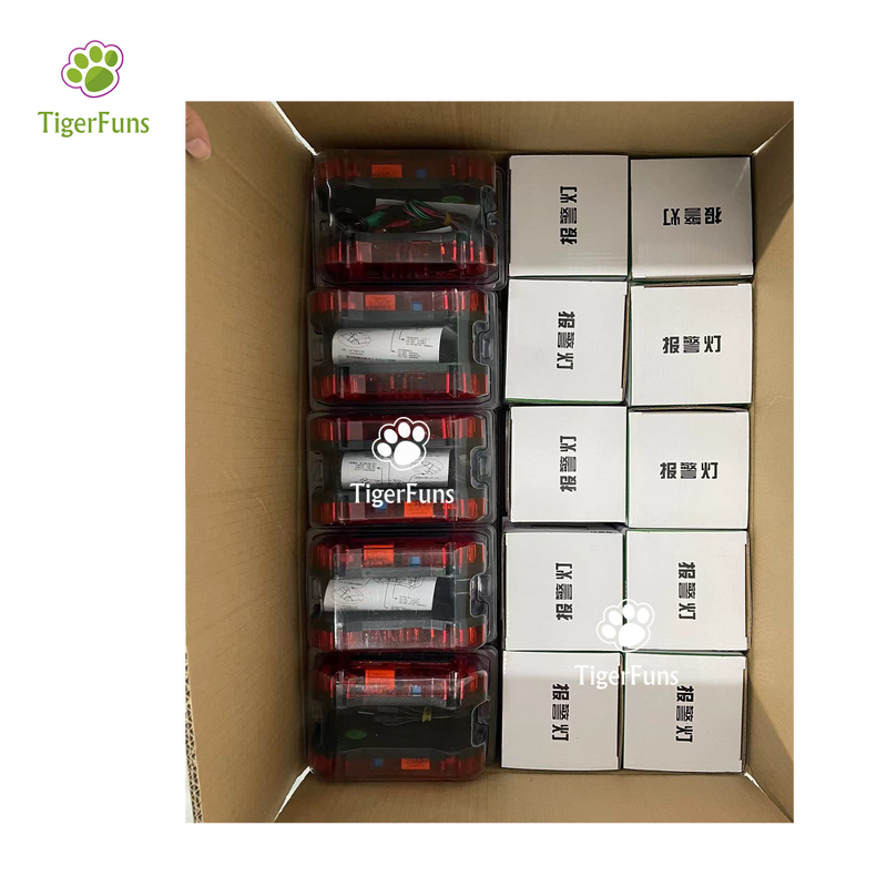 Anti-cheat Alarm System Supplier - K9 Prevent Game Hack