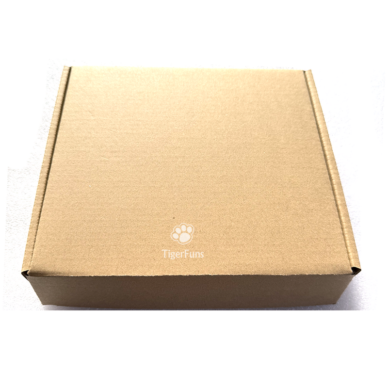 Game Board Supplier - Pot of Gold 510 Difficulty 73%