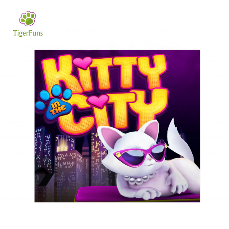 Game Board Factory - Hot Selling PLATINUM 3 Nudge