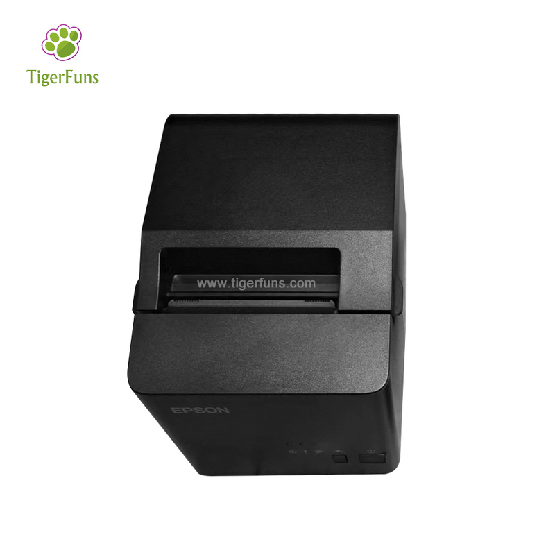 Game Room Management System Supplier - WiFi Rechargeable ABS