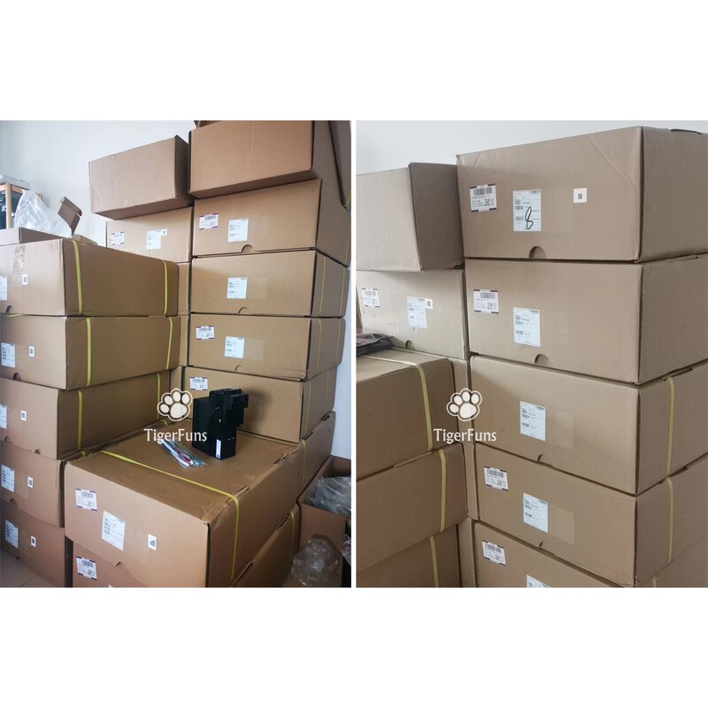 Bill Acceptor Supplier - ITL NV200 with Stacker Vending