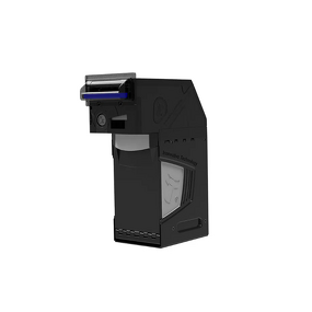 Bill Acceptor Supplier - ITL NV200 with Stacker Vending