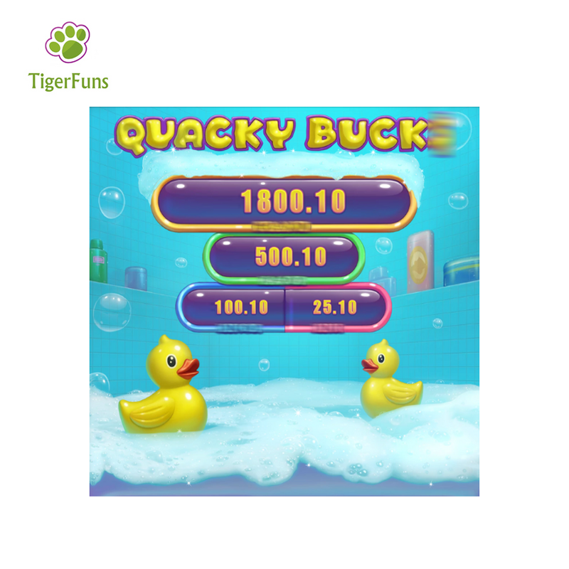 Skill Games Supplier - Northern Link 9in1 Vertical