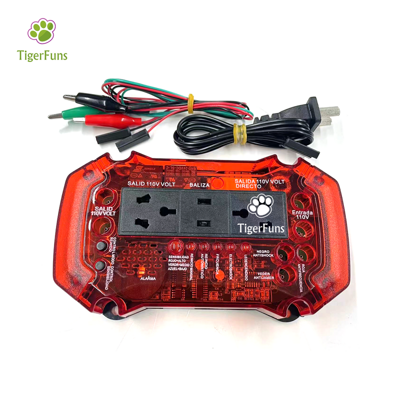 Anti-cheat Alarm System Supplier - K9 Prevent Game Hack