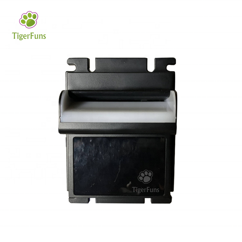 Bill Acceptor Supplier - TP Series TP70P5 TB74