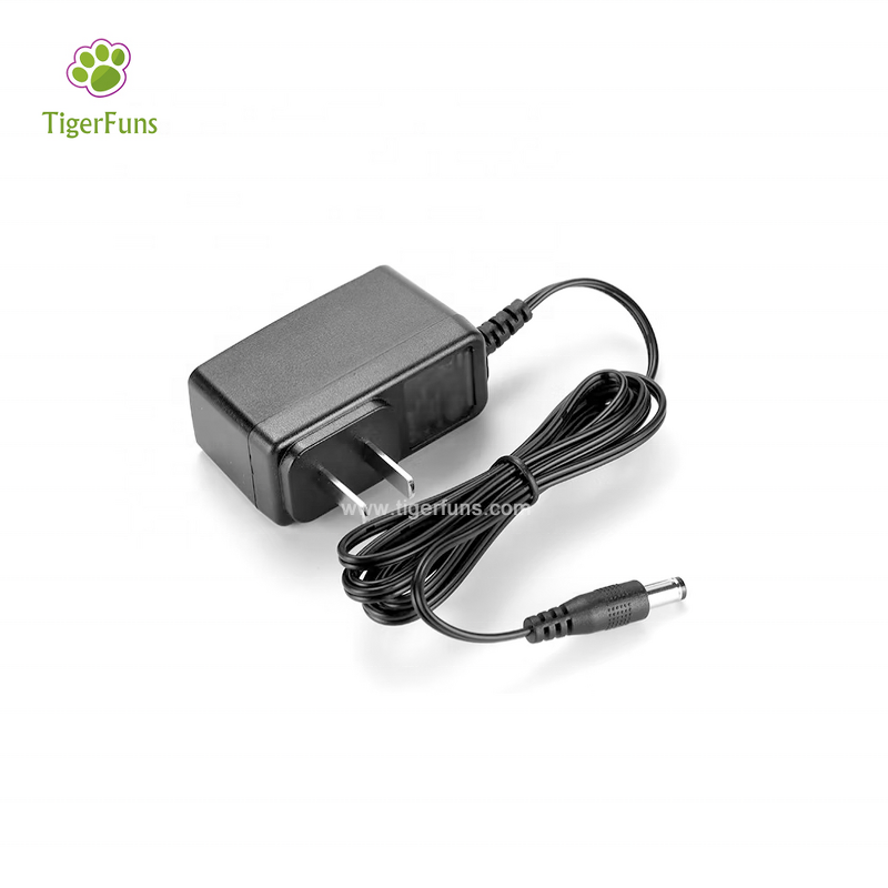 Accounting System Factory - Mutha Goose with PCB Printer