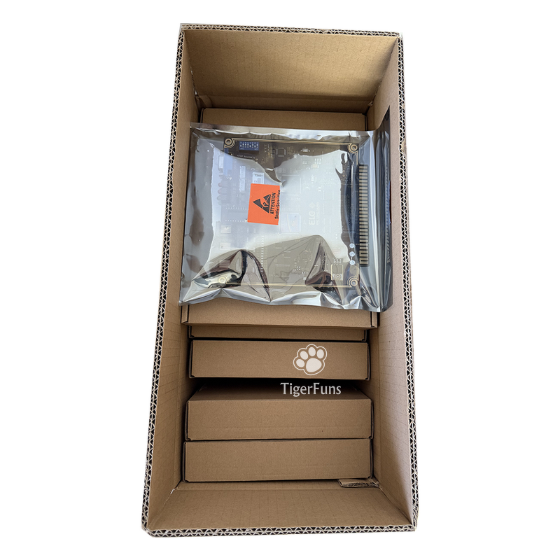 Game Board Supplier - Pot of Gold 510 Difficulty 73%