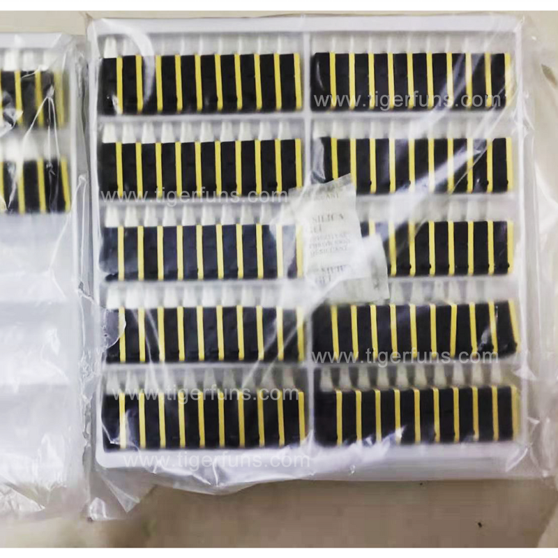 Shoot Button Supplier - Enhance 12V English MicroSwitch