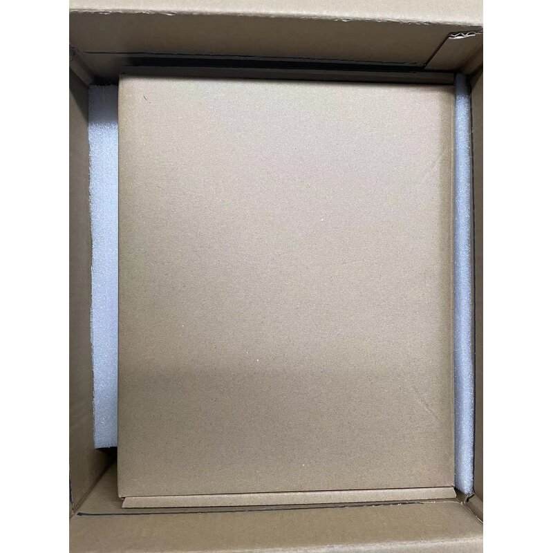 Game Board Factory - PLATINUM 1 Hungry Monkey Bathtime