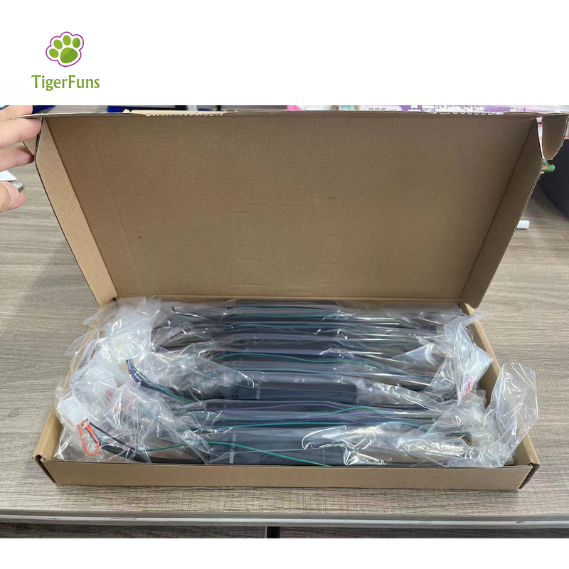 Anti-Jammer Alarm Manufacturer - THOR for Bill Acceptor