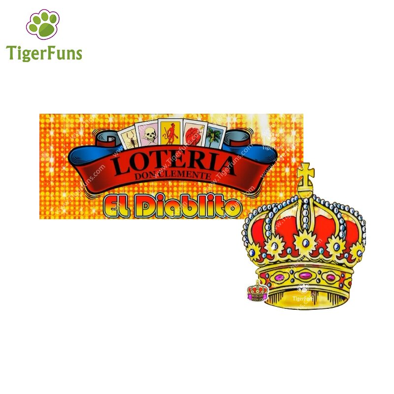 Arcade Game Cabinet Manufacturer - Lock It Link 4in1 Metal