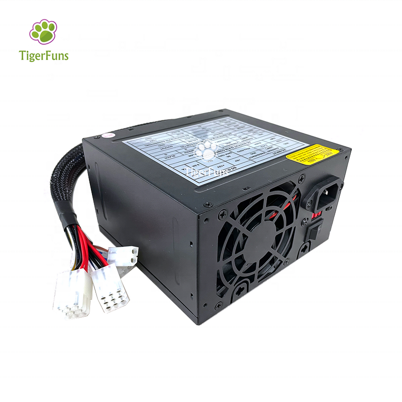 Power Supply Supplier - POG 5V 12V for Sale
