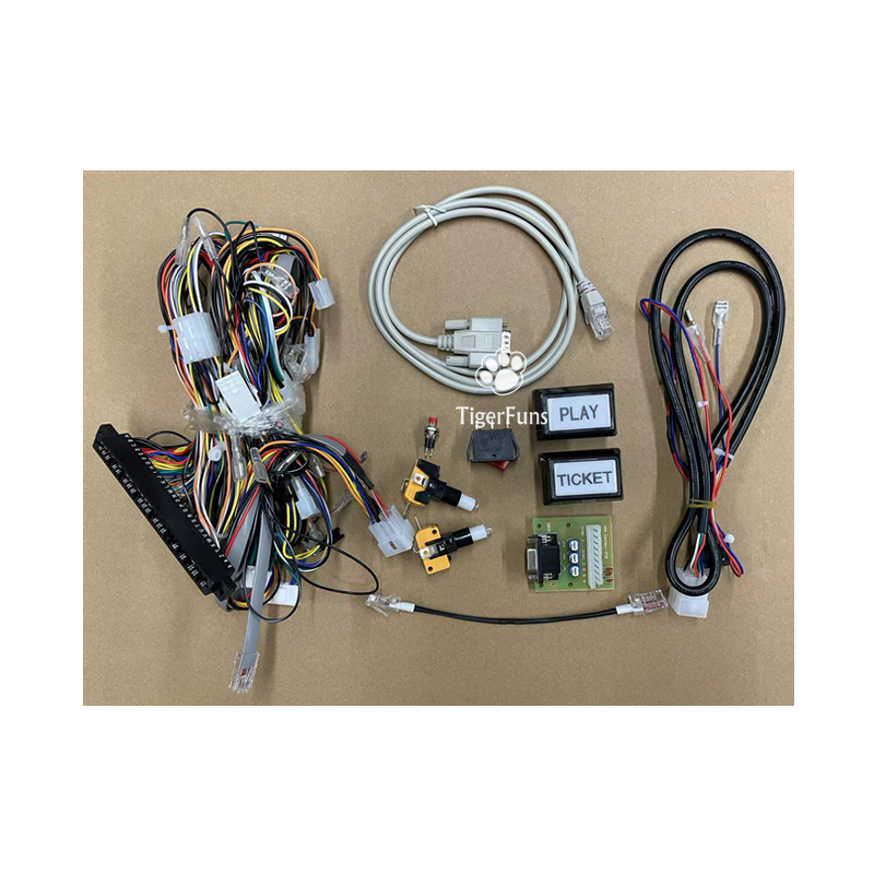 Game Board Factory - Jamaica Pot of Gold 595 580