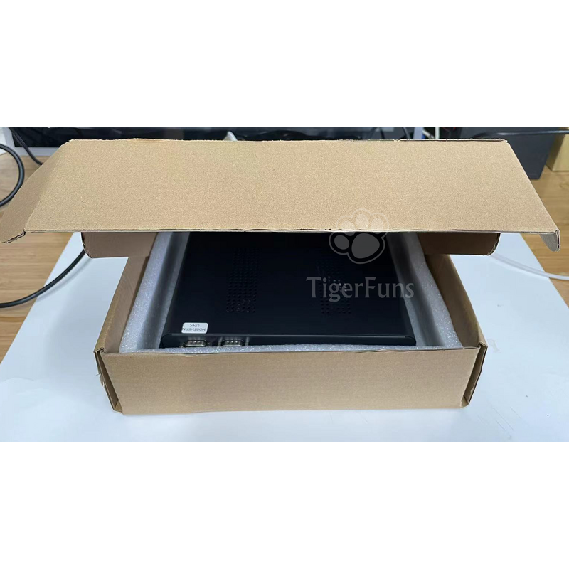 Game Cabinet Supplier - Coin-Operated Northern Link 9in1