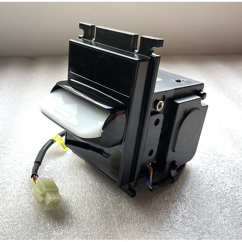 Bill Acceptor Supplier - 2020 L70 DC12V 12-Month Warranty