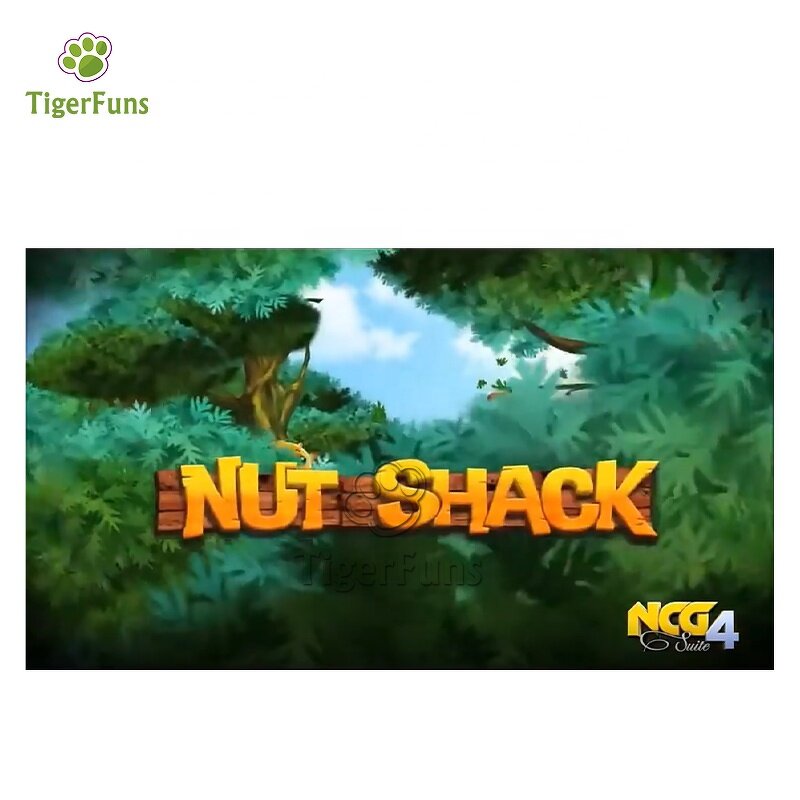 Game Board Manufacturer - Factory Price NCG Suite 4 2022