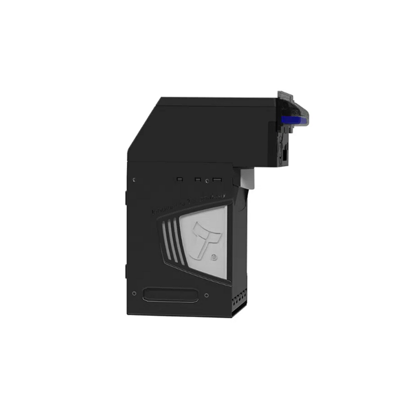 Bill Acceptor Supplier - ITL NV200 with Stacker Vending