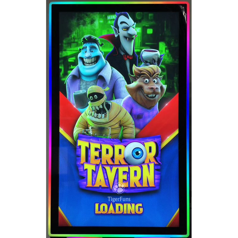 Pinball Board Manufacturer - New Deluxe Rechargeable Lithium