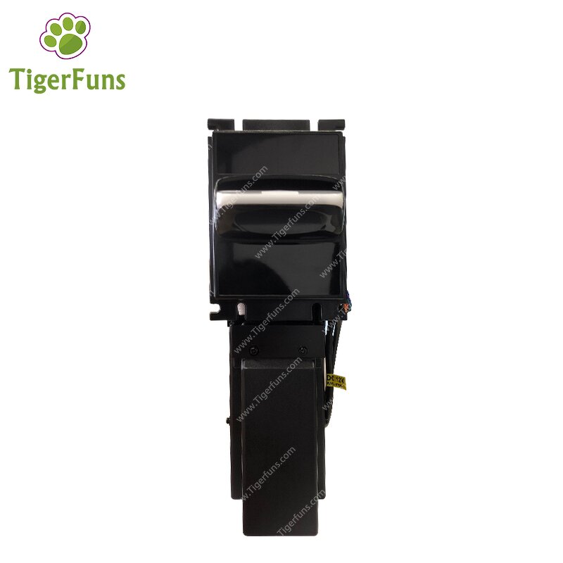 Bill Acceptor Supplier - TP Series TP70P5 TB74