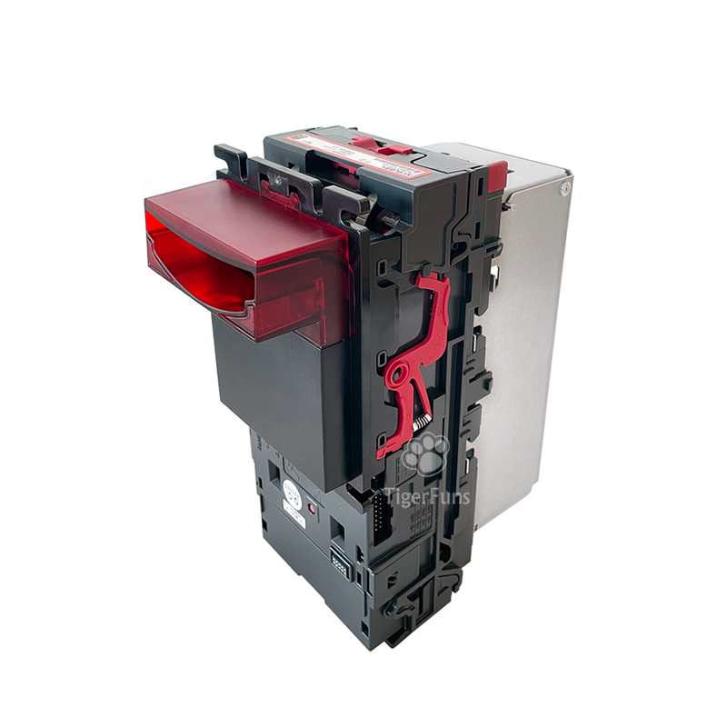 Bill Acceptor Manufacturer - ITL NV9 USB+ with Stacker