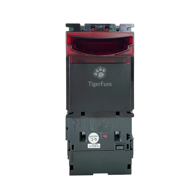 Bill Acceptor Manufacturer - ITL NV9 USB+ with Stacker