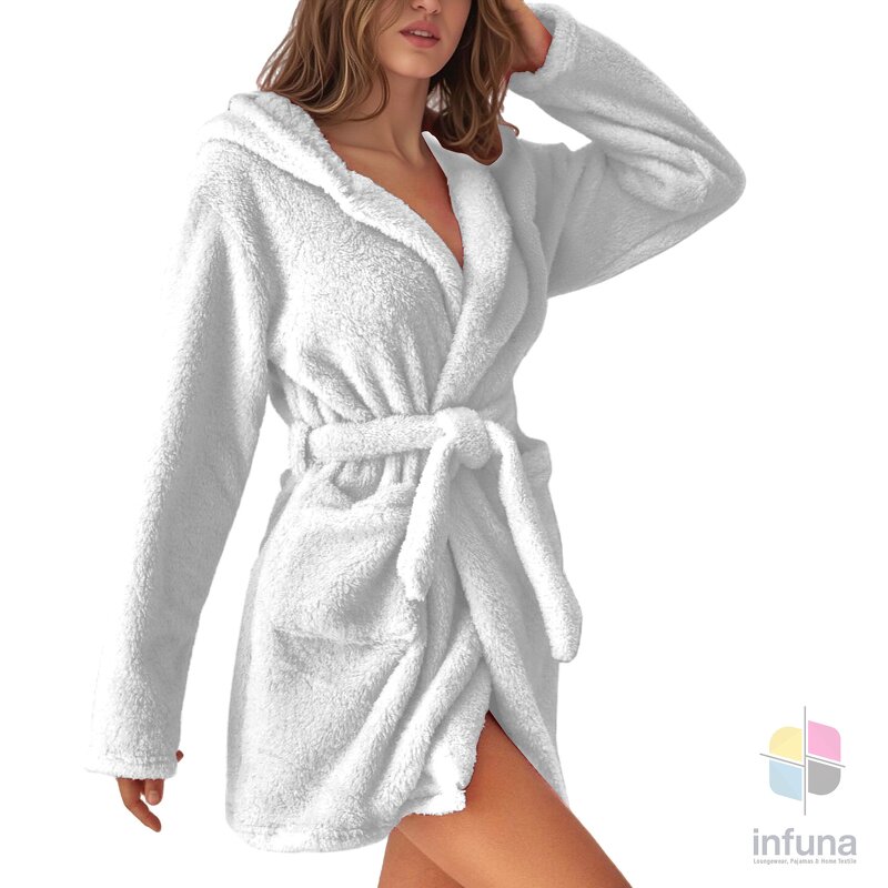 Satin Pajamas Set Supplier - Green Two-Piece Back Slit