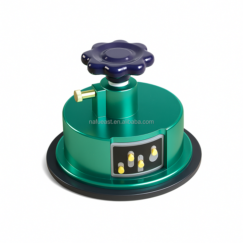 Beach Bikini Manufacturer - Elegant Outfit Swimwear