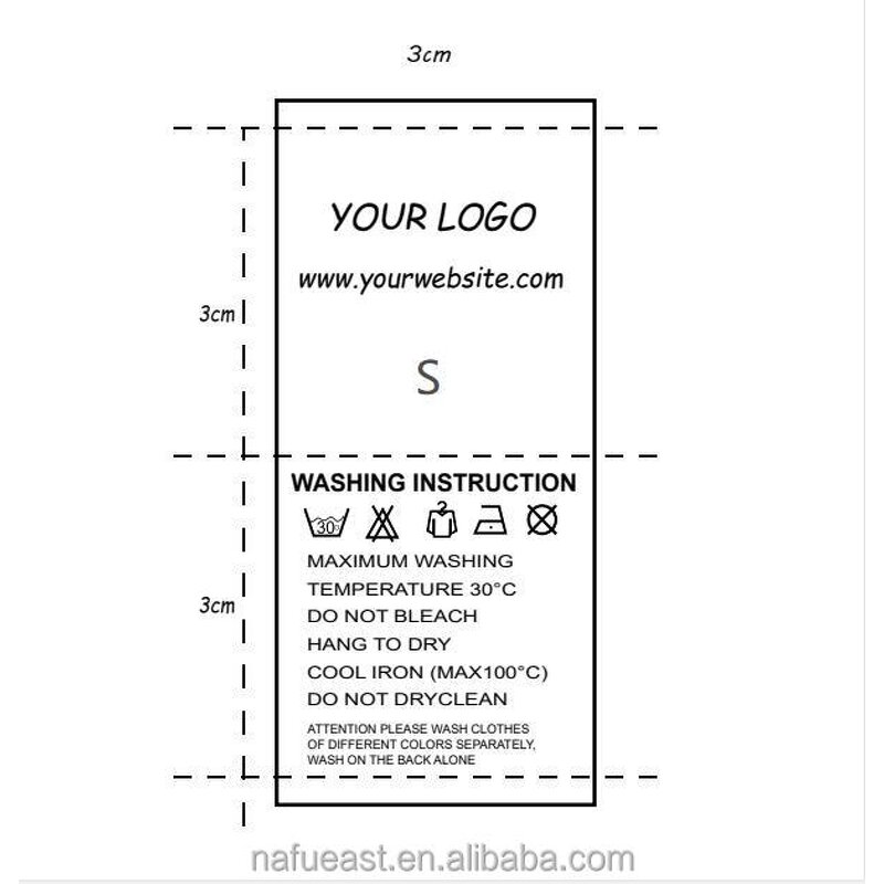 Fisherman Hat Supplier - EMBROIDERY LOGO SUNSHADE RAW EDGE