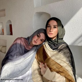 Satin Neck Labels Manufacturer - Brand Garment Washable Care