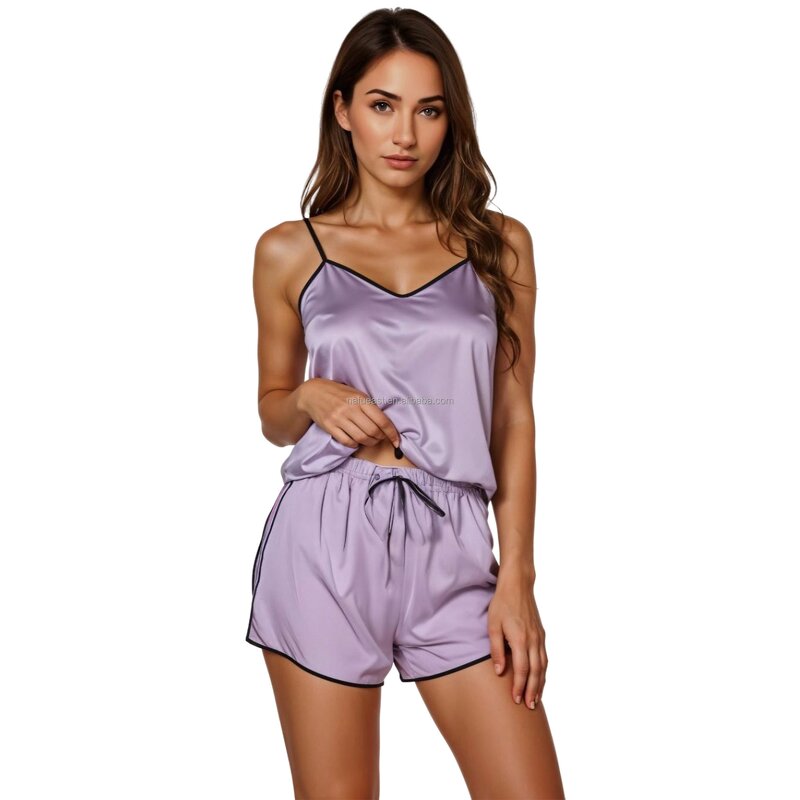 Fleece Lounge Dress Manufacturer - Soft Nightie Cozy Dog