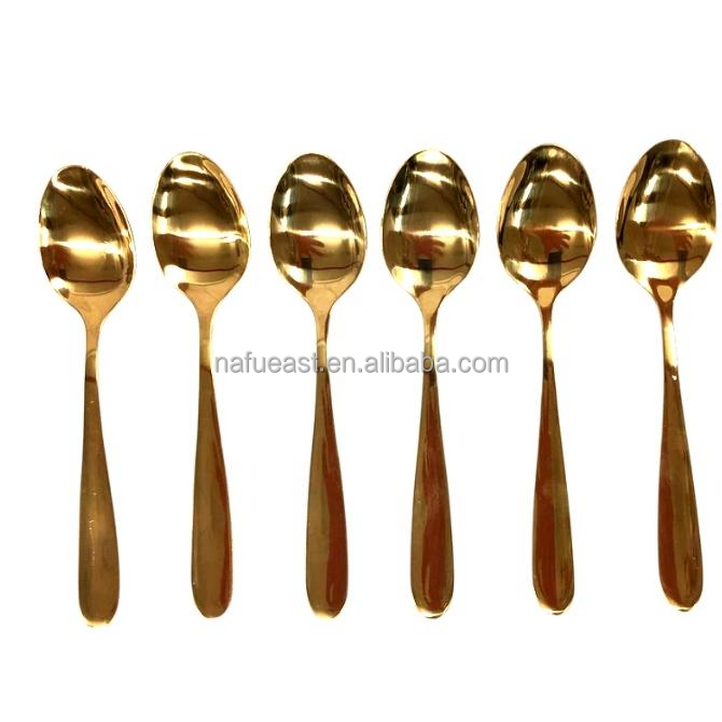 Adjustable Apron Manufacturer - Brown Triple Snap Café