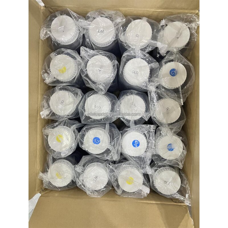 Printer Roller Supplier - High Precision Pressure for Inkjet