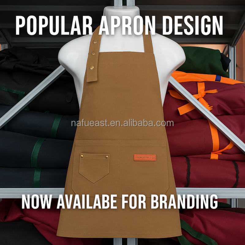 Bottle Opener Keychain Factory - Mini Aluminum Alloy Durable